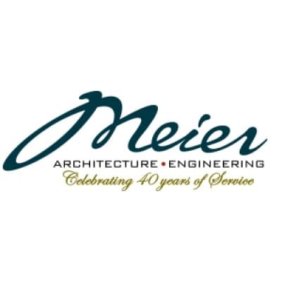 MEIER ENTERPRISES, INC.
