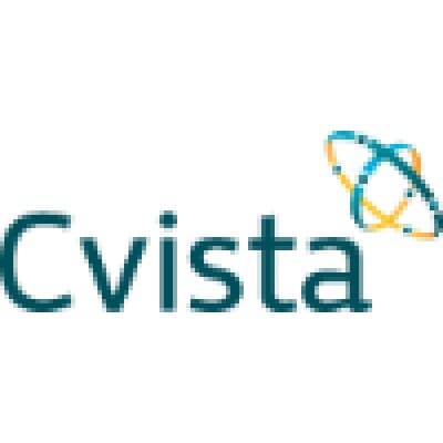 CVISTA, LLC