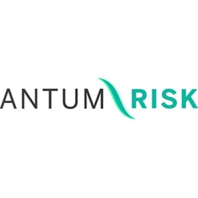 ANTUM RISK, LTD.