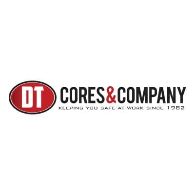 DAVID T. CORES & COMPANY, INC.