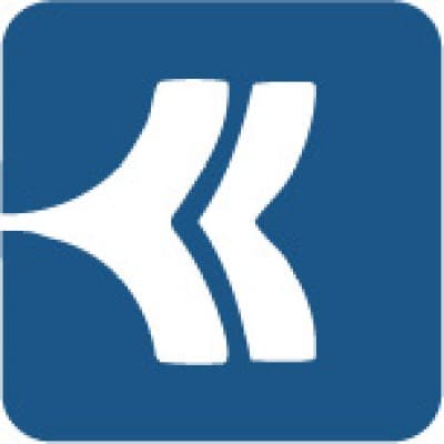 KENYON COMPANIES, INC.