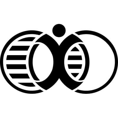 BANK FIRST CORPORATION