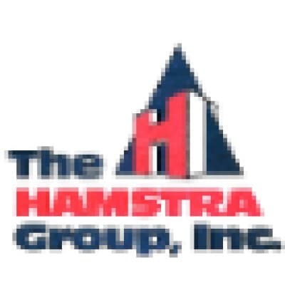 THE HAMSTRA GROUP INC.