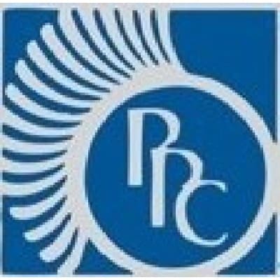 PPC MECHANICAL SEALS