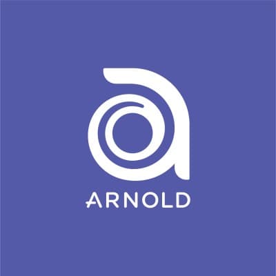 EARL D ARNOLD PRINTING CO
