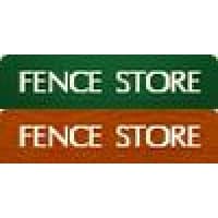 THOLL FENCE, INC logo image