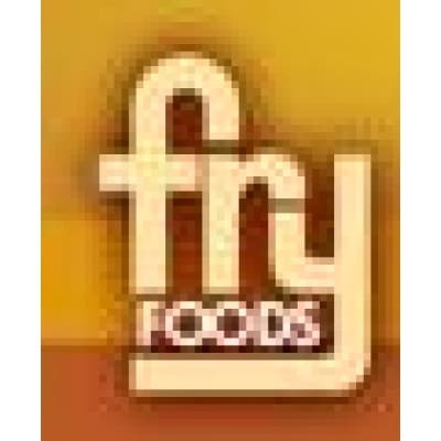FRY FOODS, INC.