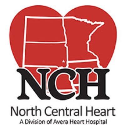 NORTH CENTRAL HEART INSTITUTE, P.A.