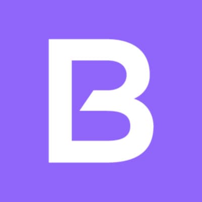 BIOFIT ENGINEERED PRODUCTS, LP