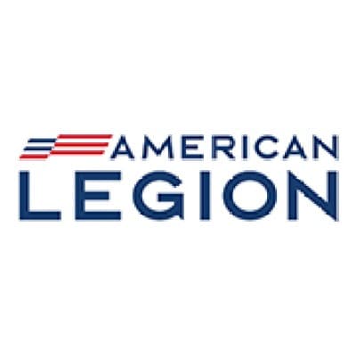 AMERICAN LEGION DEPT.OF MINNE