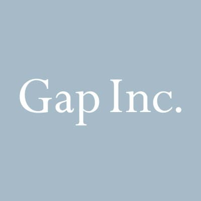 GAP HOLDING COMPANY INC.
