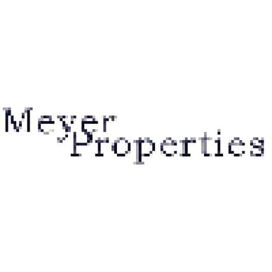 MEYER PROPERTIES