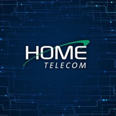 HOME TELEPHONE COMPANY, INC.