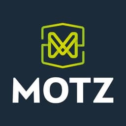 THE MOTZ CORPORATION