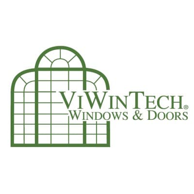 VIWINTECH WINDOW & DOOR, INC.