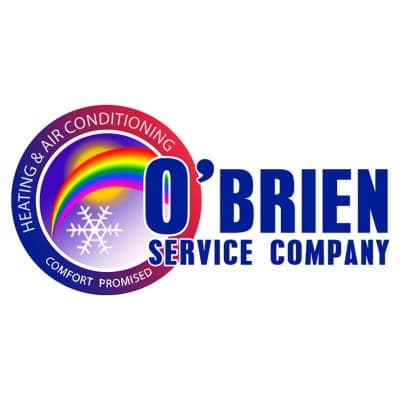 O'BRIEN SERVICES INC.