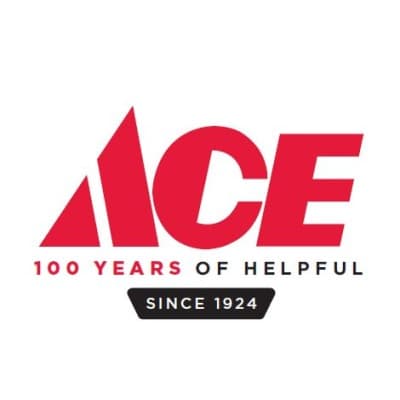 CORNELIA ACE HARDWARE INC.