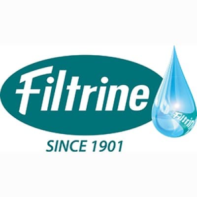 FILTRINE MANUFACTURING CO.