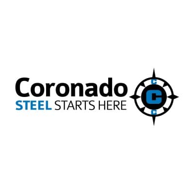 CORONADO COAL LLC