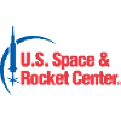 U.S. SPACE & ROCKET CENTER EDUCATION FOUNDATION