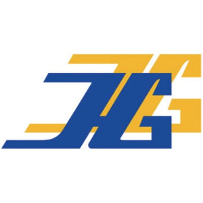 HILL AND GRIFFITH COMPANY