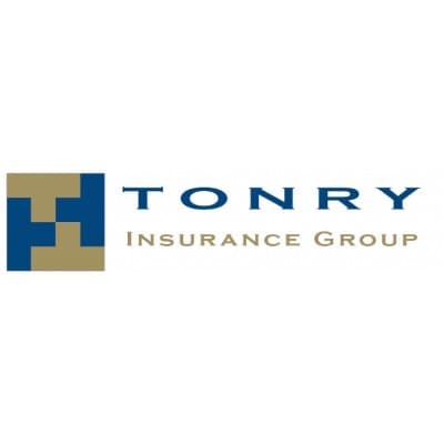 TONRY INSURANCE GROUP, INC.