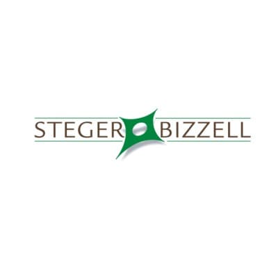 STEGER & BIZZELL ENGINEERING, INC.
