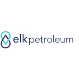 ELK OPERATING SERVICES, LLC