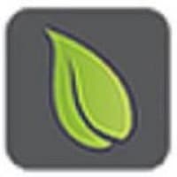 SMART HOME SOLUTIONS, INC.