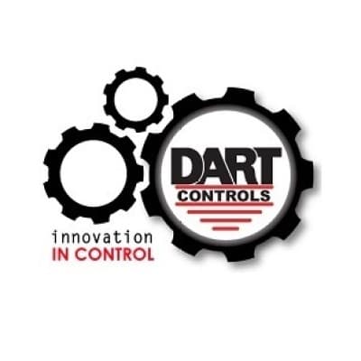 DART CONTROLS, INC.