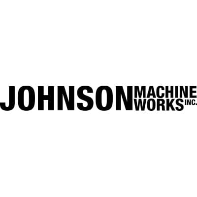 JOHNSON MACHINE WORKS