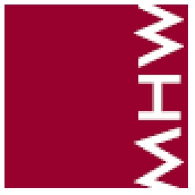 MCCABE HEIDRICH & WONG, PC