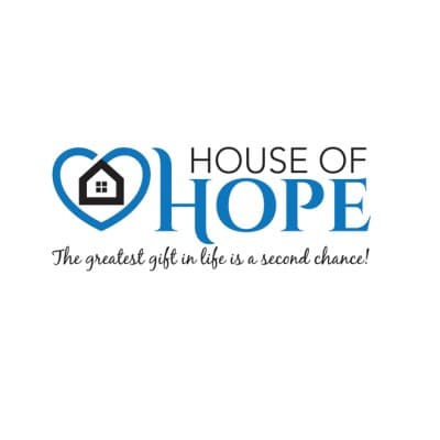 HOUSE OF HOPE