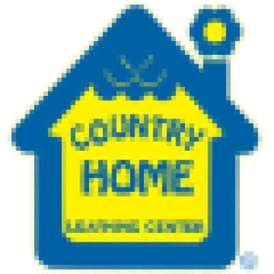 COUNTRY HOME MANAGEMENT, INC.