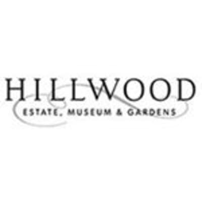 HILLWOOD ESTATE, MUSEUM & GARDENS