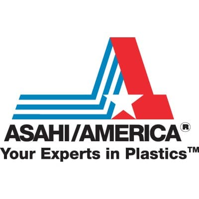 ASAHI AMERICA, INC.