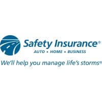 SAFETY INSURANCE COMPANY