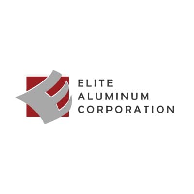 ELITE ALUMINUM CORPORATION