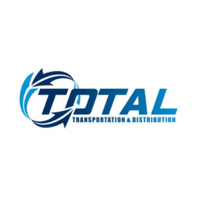 TOTAL TRANSPORTATION & DISTRIBUTION, INC.