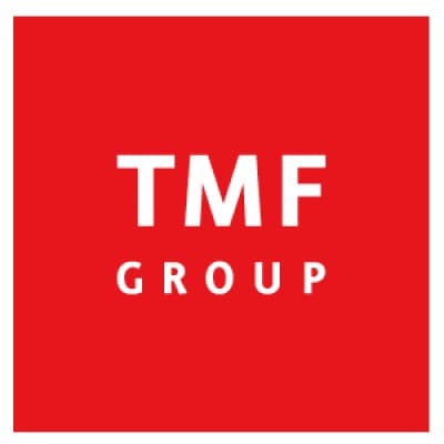 TMF GROUP HOLDINGS, INC.