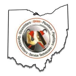BOARD OF TRUSTEES OHIO VALLEY PLUMBERS AND PIPEFITTERS SECURITY PLAN
