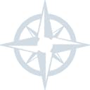 FARALLON CAPITAL MANAGEMENT, L.L.C.