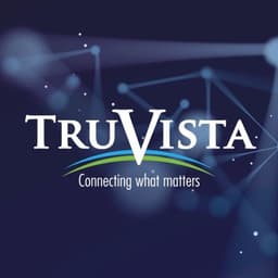 TRUVISTA COMMUNICATIONS, INC.