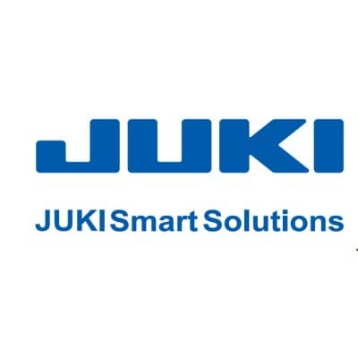 JUKI AUTOMATION SYSTEMS, INC.