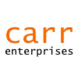J.L. CARR ENTERPRISES, INC.