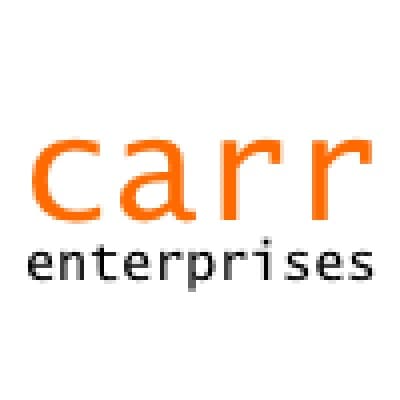J.L. CARR ENTERPRISES, INC.