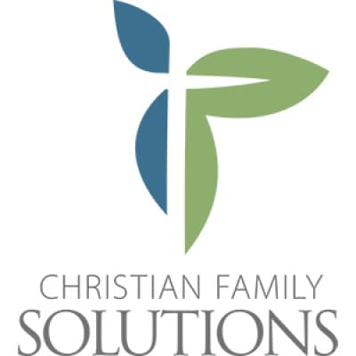 WISCONSIN LUTHERAN CHILD & FAMILY SERVICE, INC.