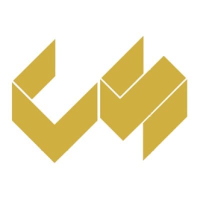 VENTURE PROJECTS, INC. D/B/A CONCEPT SERVICES