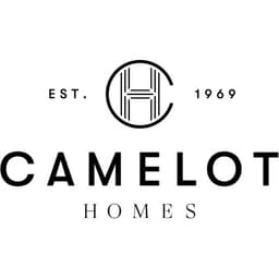MARK HANCOCK DEVELOPMENT CORPORATION DBA CAMELOT HOMES