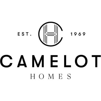 MARK HANCOCK DEVELOPMENT CORPORATION DBA CAMELOT HOMES